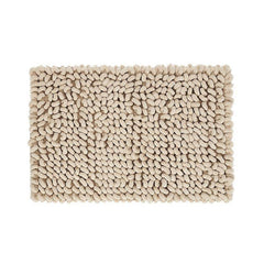 Koolaburra by Ugg Kinslei Bath Rug - Birch - 24x38