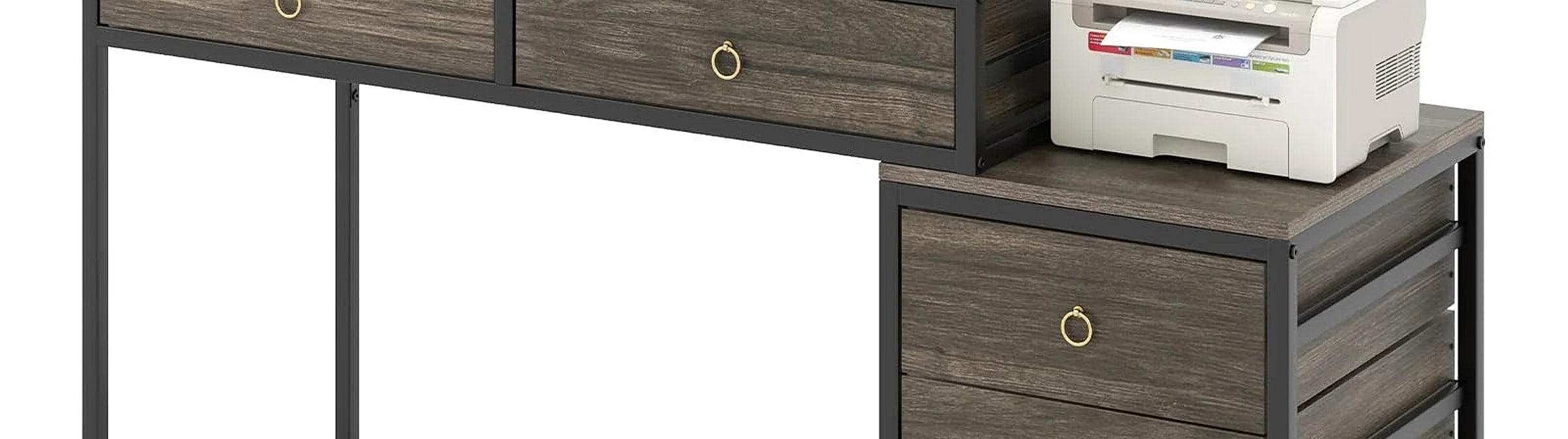 Desks